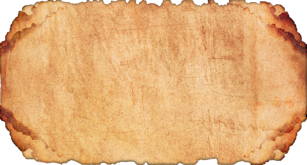 Very Old Paper Texture For Personal Use By Painted Leaf On