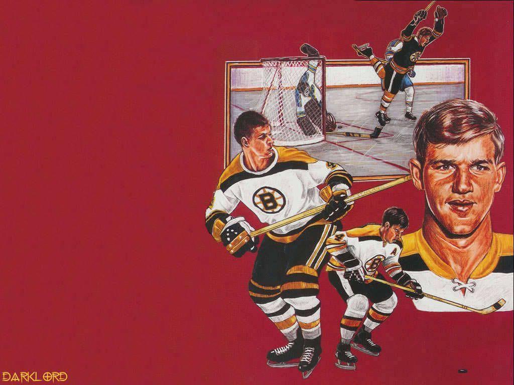 Boston Sports Wallpapers 1024x768