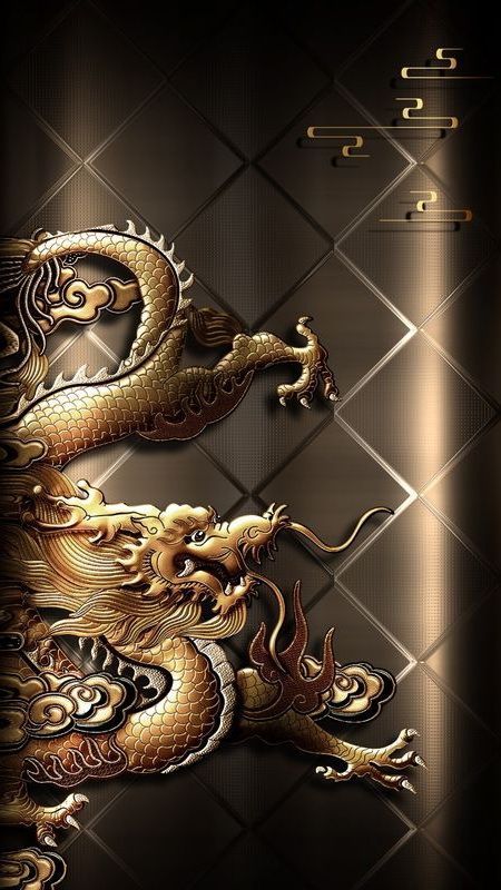A91d25b48ecf70fcf9a428d050c617a9 Wallpaper