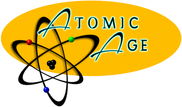  in the atomic age today s inspiration the art of the atomic age 599x353