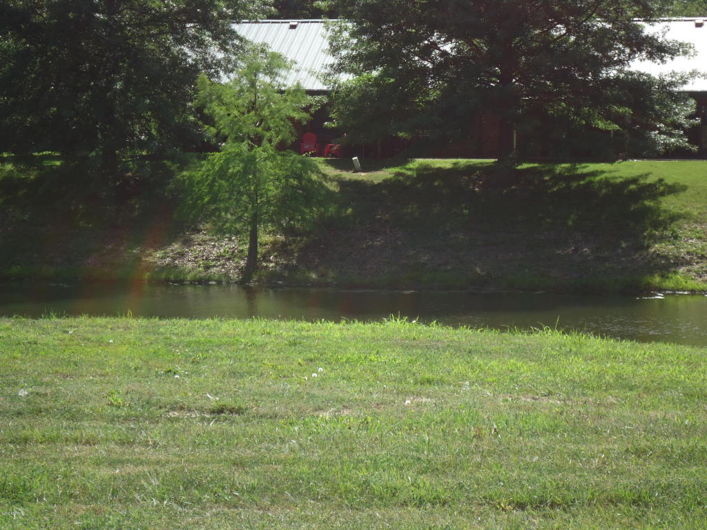 Property In Carlyle Lake Centralia Vandalia Salem Greenville
