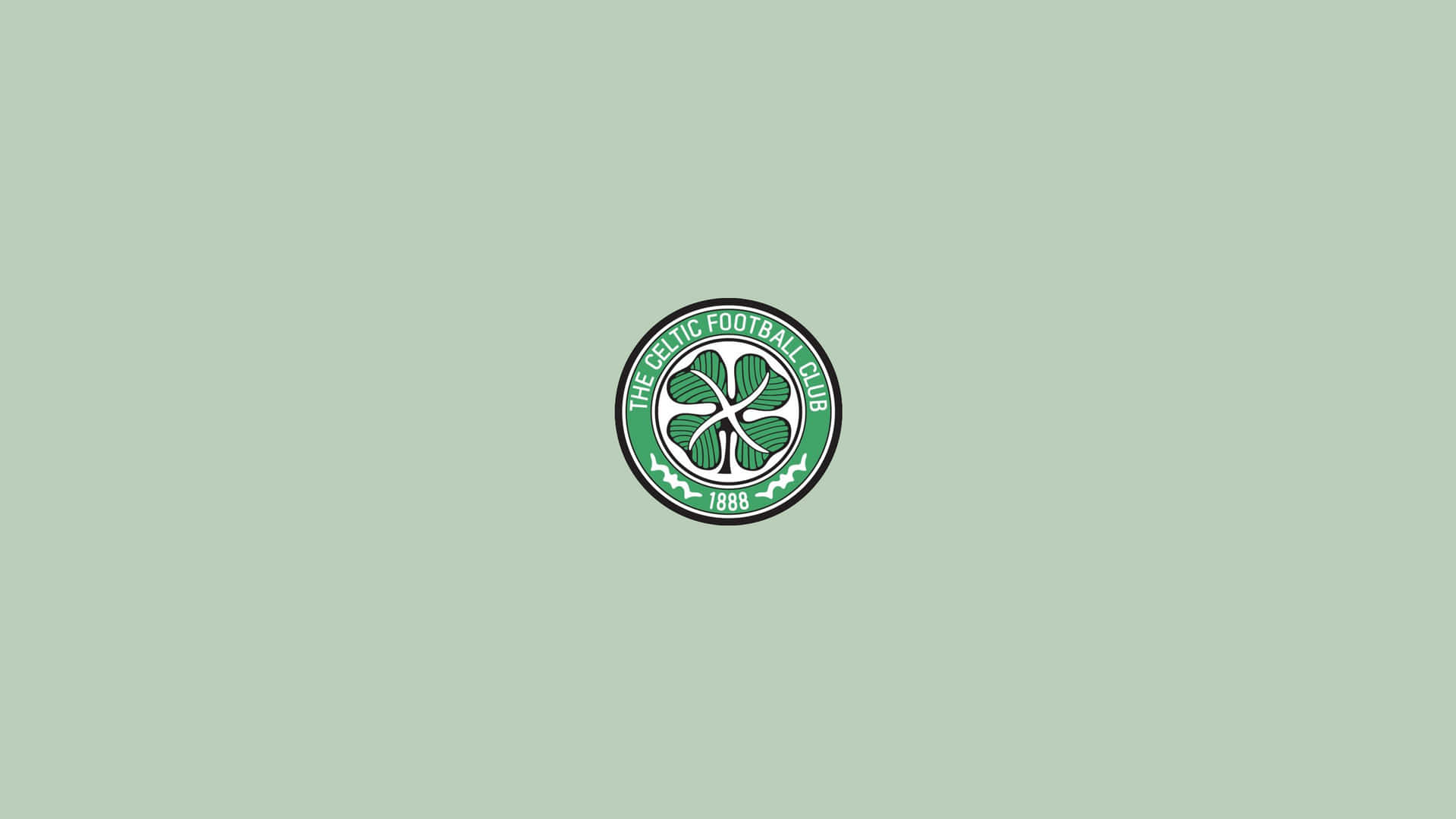 Celtic Fbpwxmm3Q0T54Afn Wallpaper