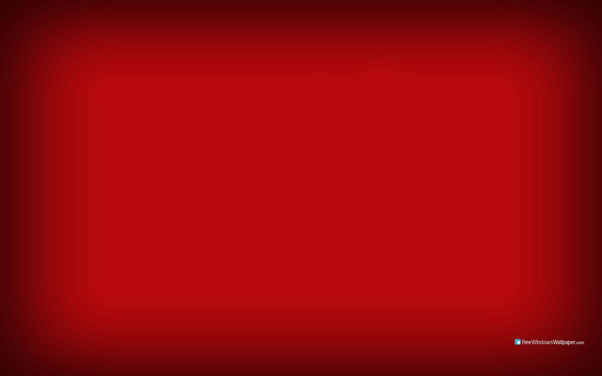 77+] Red Background Wallpapers - WallpaperSafari
