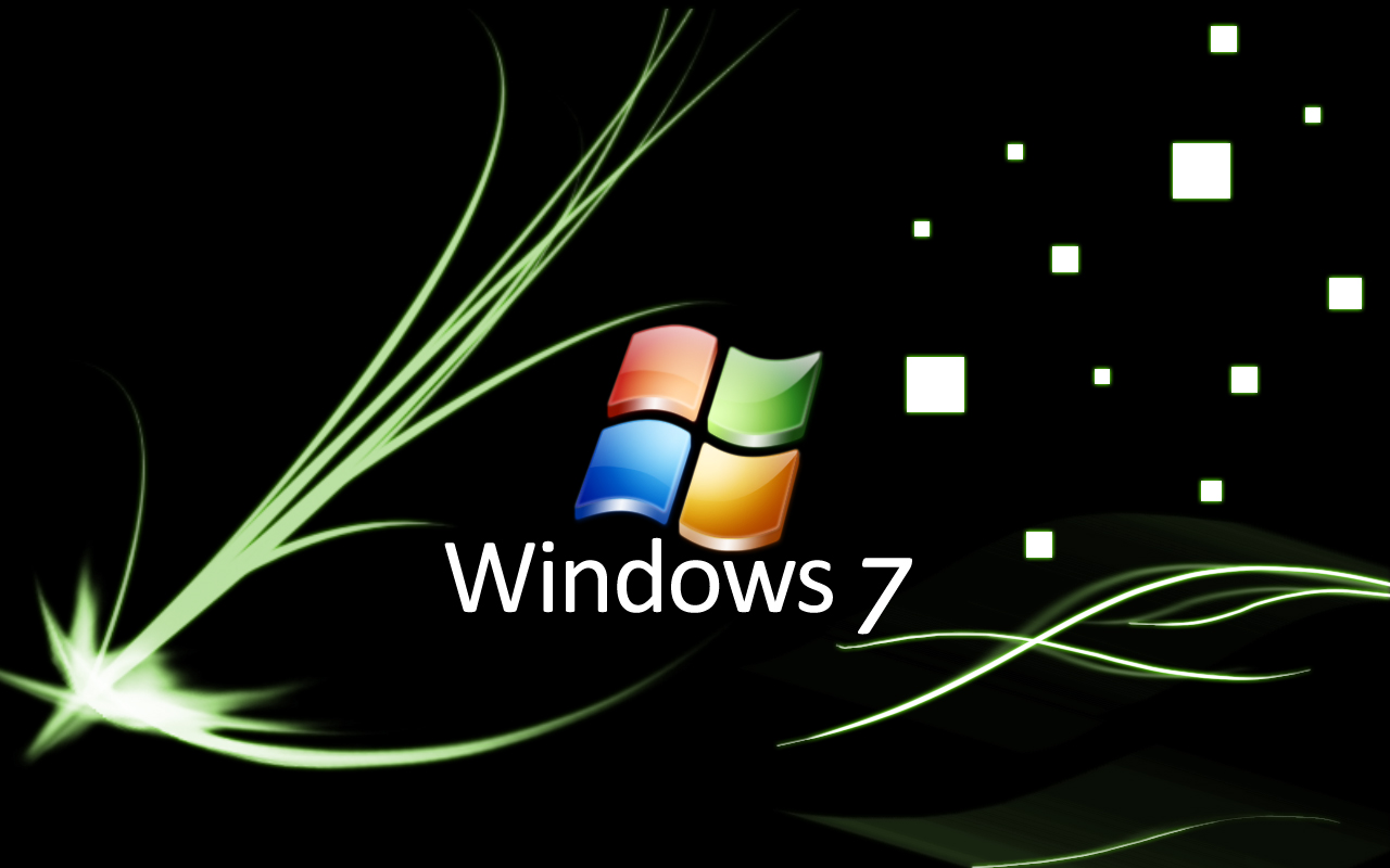 Free Windows 7