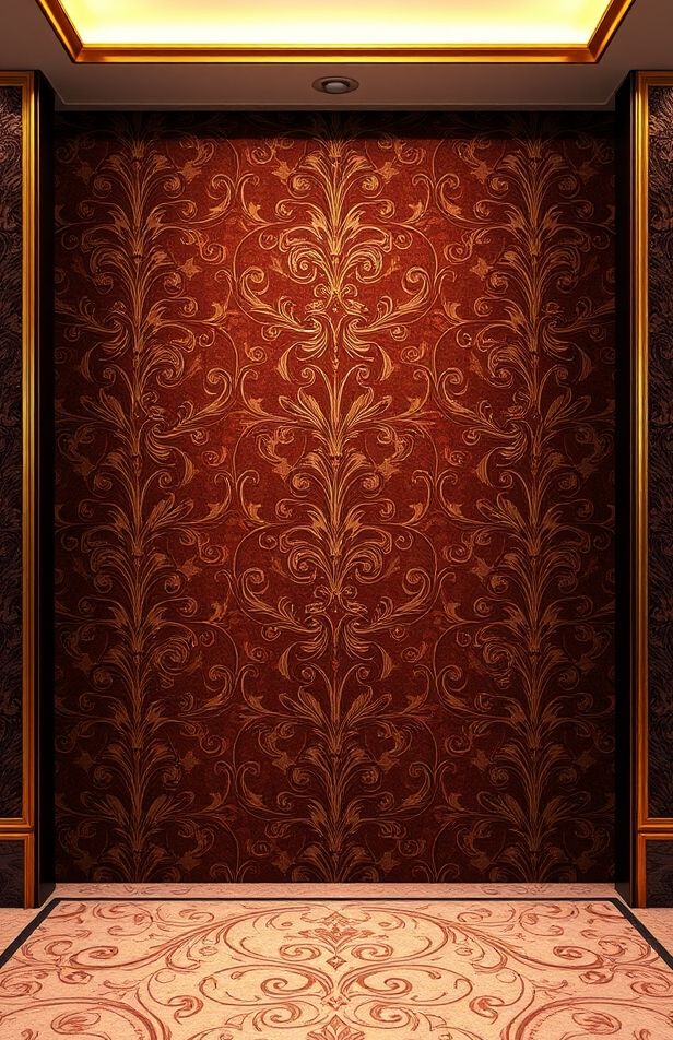 Luxury Background