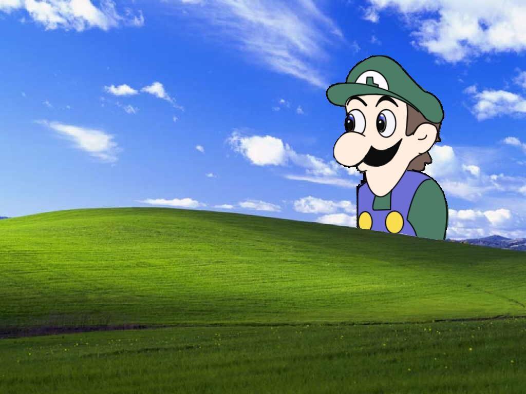 Image Weegee Know Your Meme