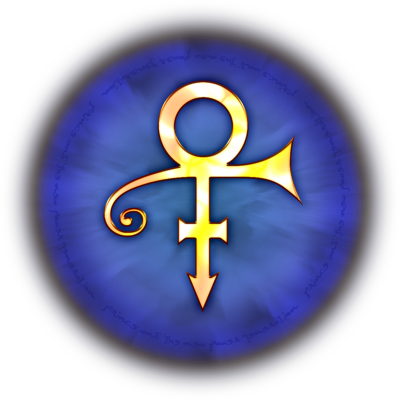 Love symbol  Prince  purple by grishnak mcmlxxix 800x800