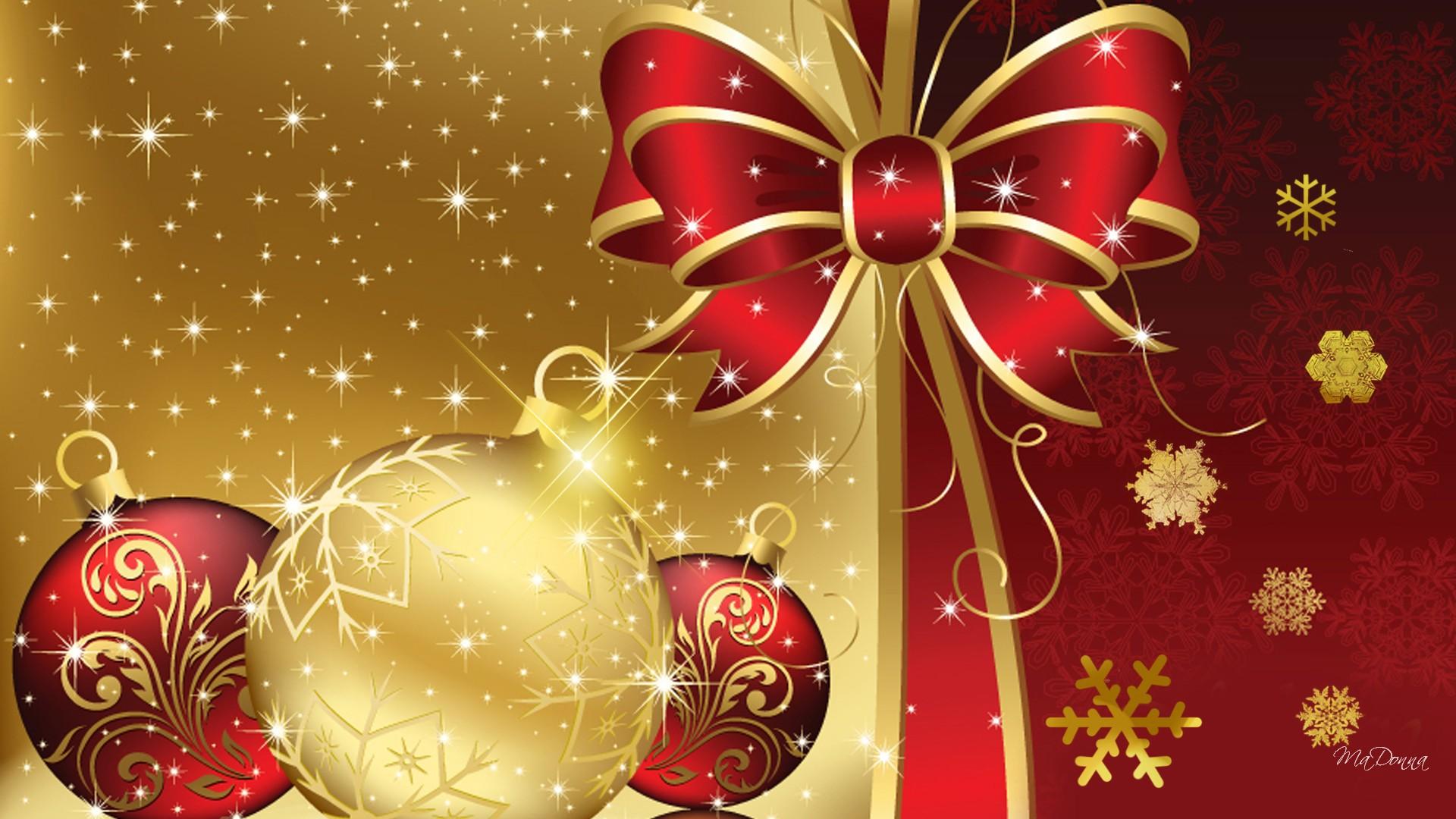 Free download Merry Christmas HD Wallpaper Clip Art Library [1920x1080