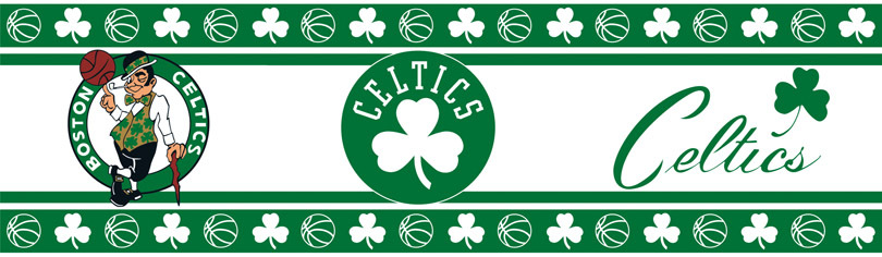 Celtics Banners Wallpaper Boston