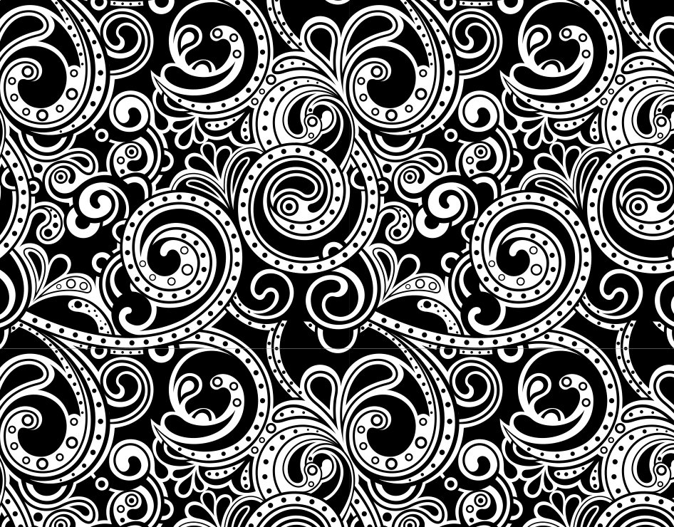 Paisley Black Related Keywords Suggestions Long Tail