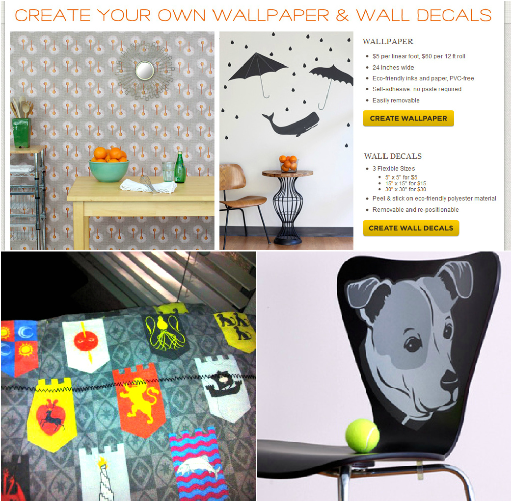 Design Your Own Wallpaper   wwwwallpapers in hdcom