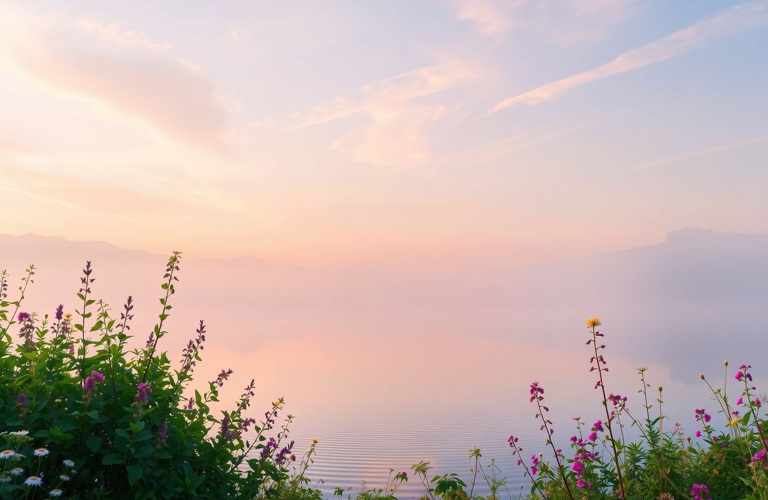 Beautiful Screen Wallpaper