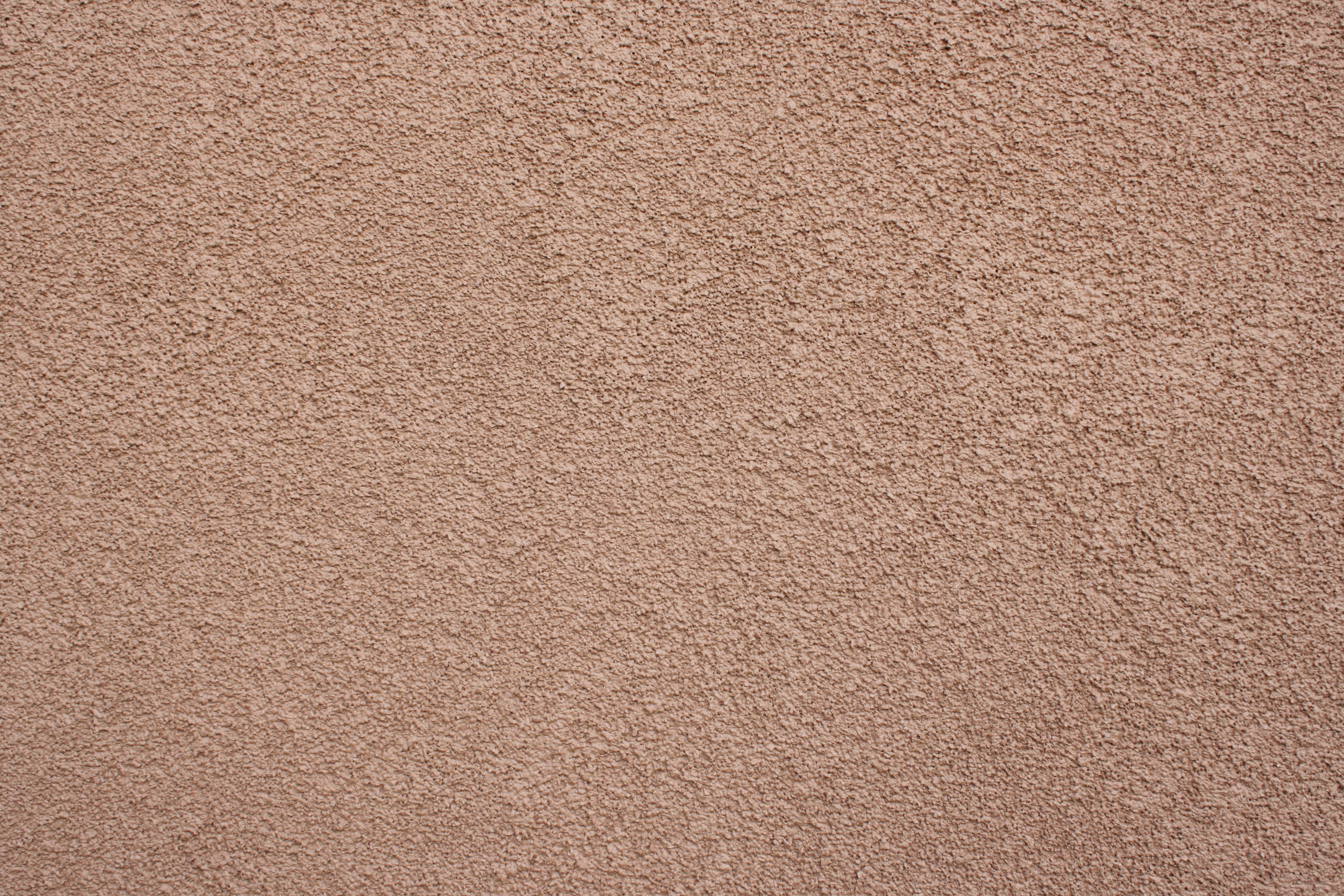Tan Stucco Wall Texture Picture Free Photograph Photos Public
