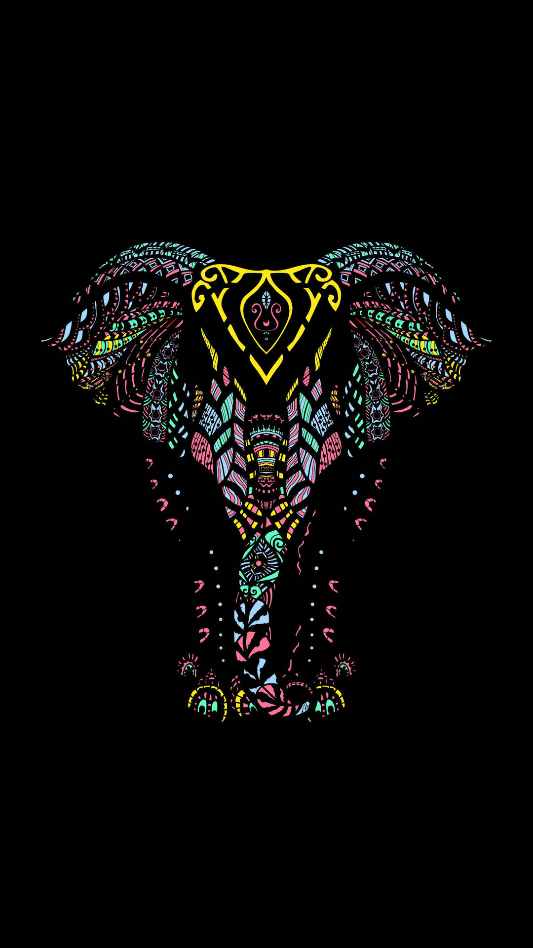 Top HD Tattoo Wallpaper Full 4k To Use