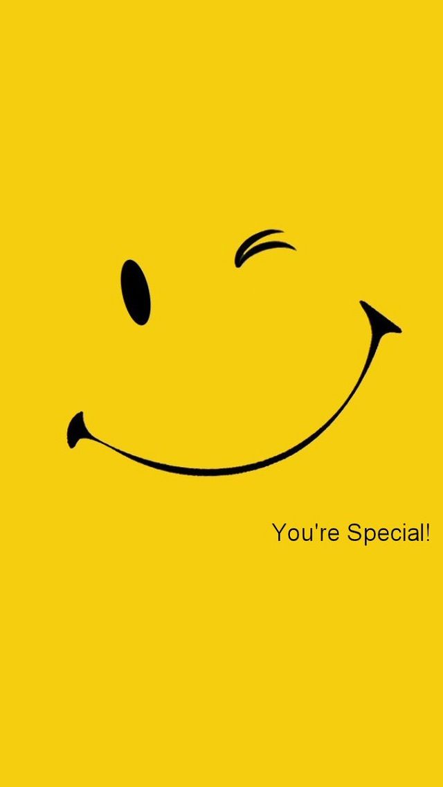 Smiling face  Funny iphone  Cartoon  Emoji Crazy Emoji HD phone  wallpaper  Pxfuel