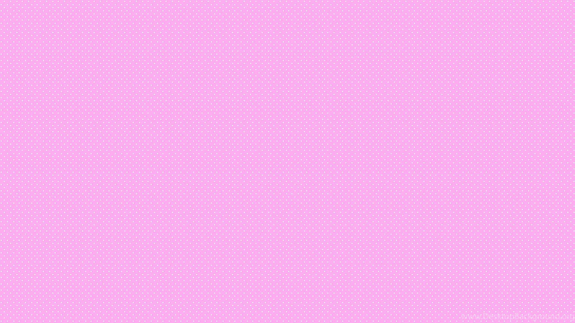 Plain Hot Pink Wallpaper