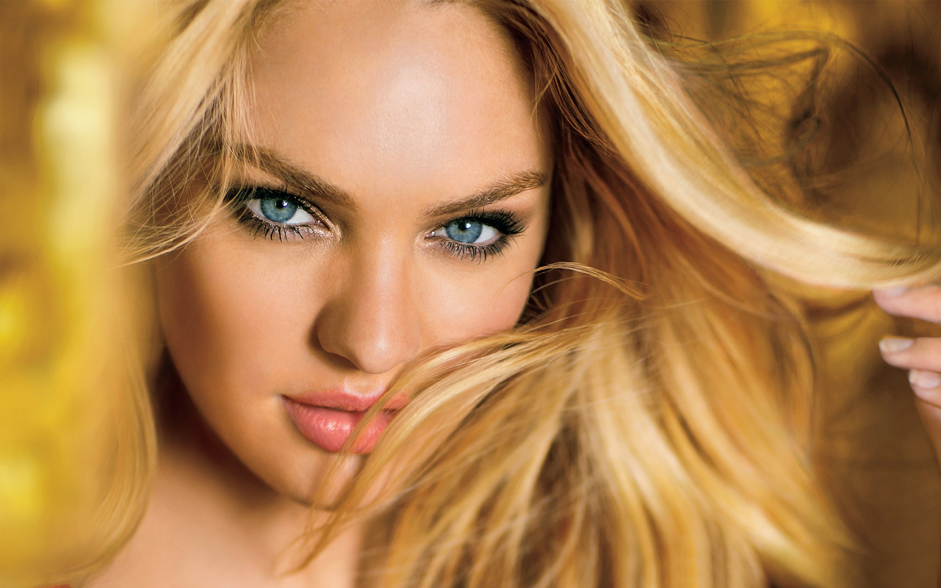 Free Download Candice Swanepoel High Quality Wallpaperswallpaper X For Your Desktop