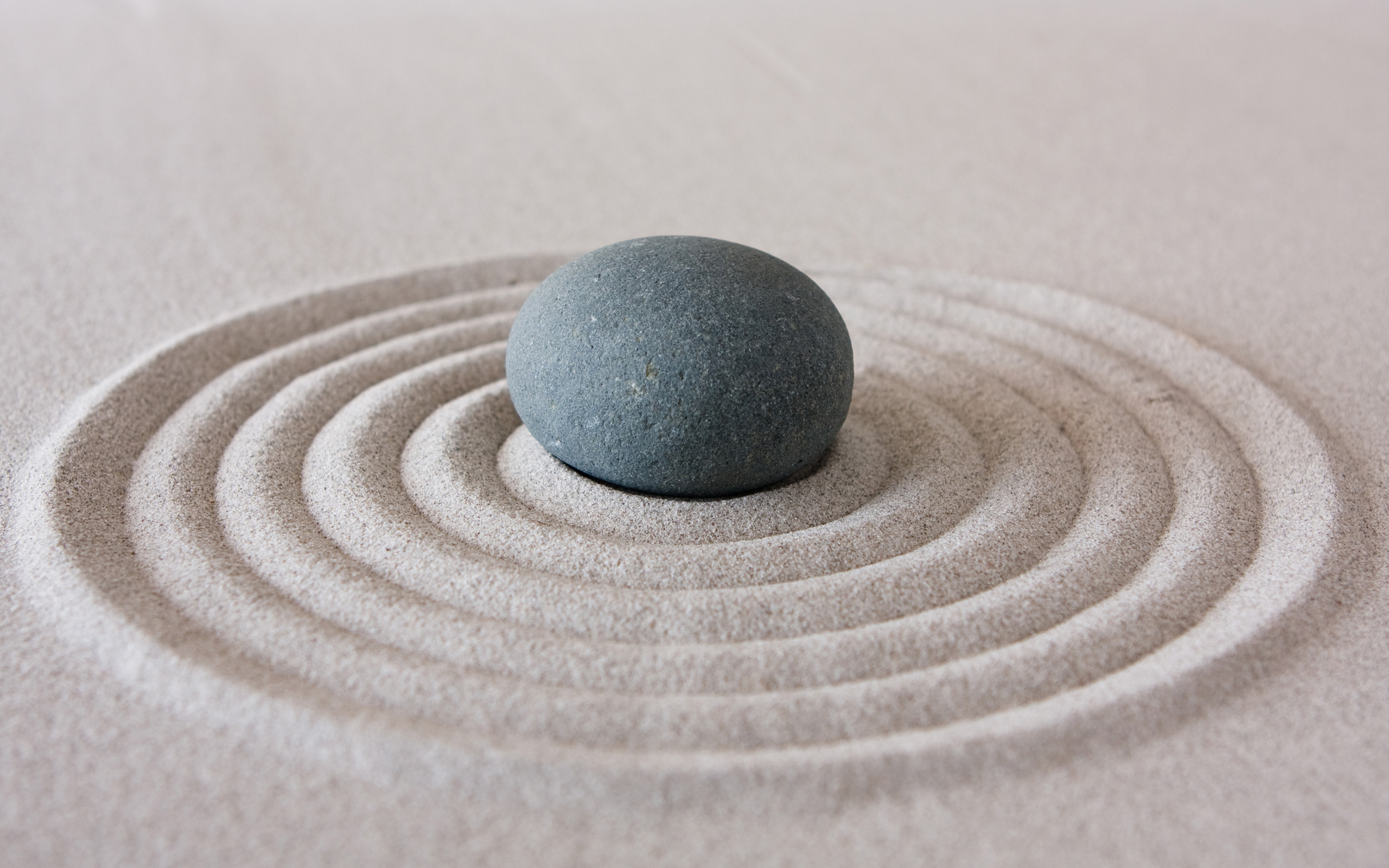Featured image of post Peaceful Zen Desktop Backgrounds Find zen pictures and zen photos on desktop nexus