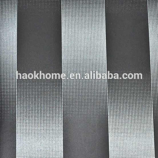 Free download PVC Wallpaperno glue self adhesive vinyl wallpaper View