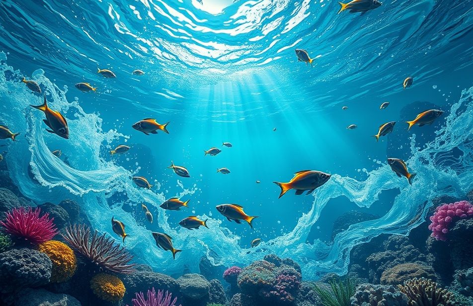 3d Live Wallpaper Windows