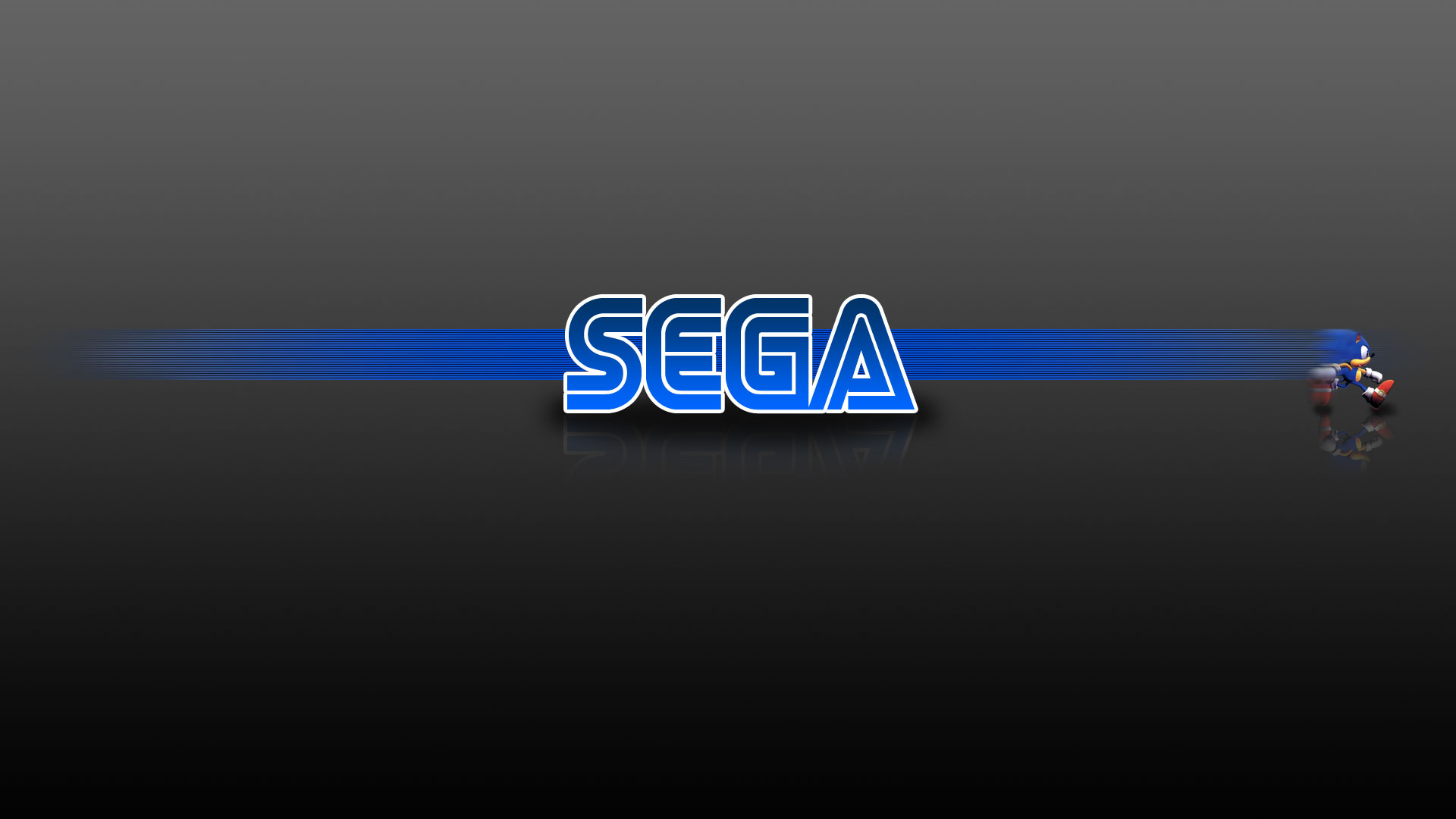 Sega Wallpaper Image Pictures Becuo