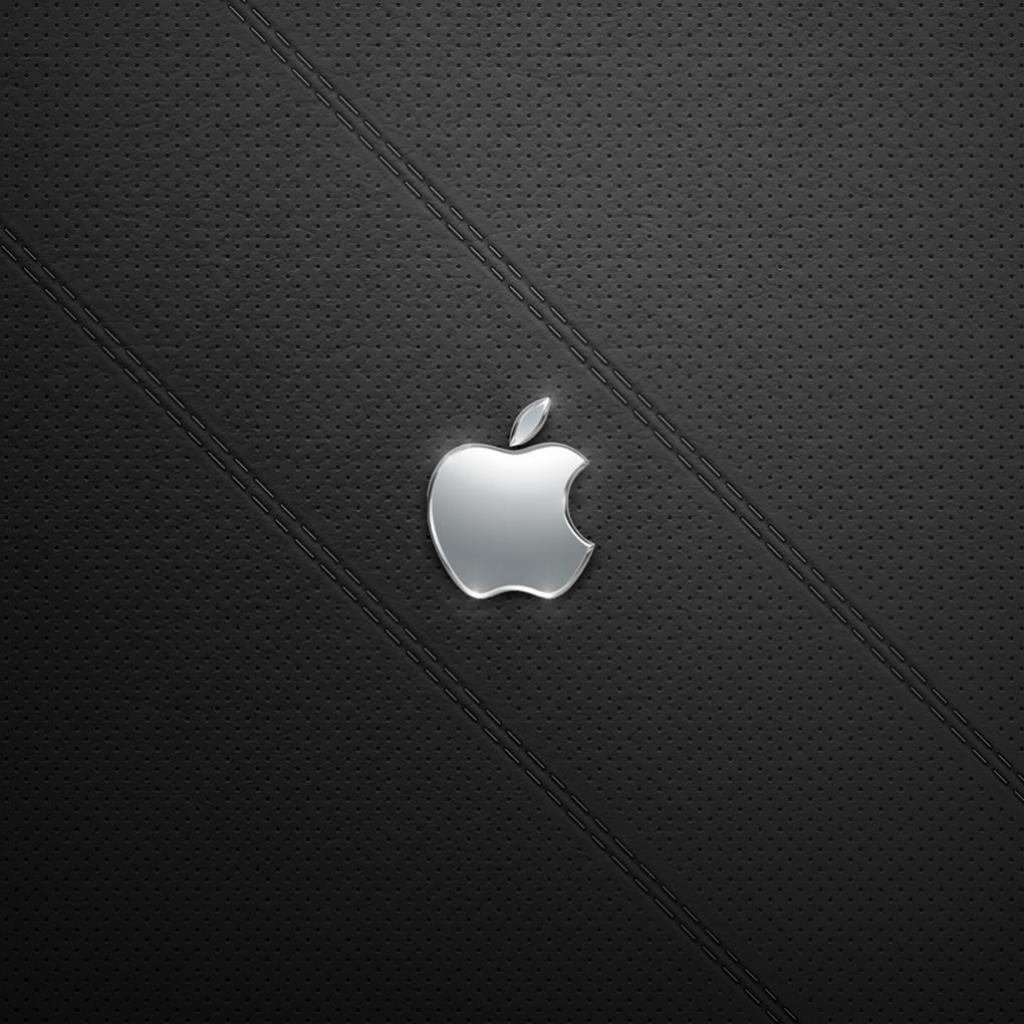 Apple iPad Wallpaper Background