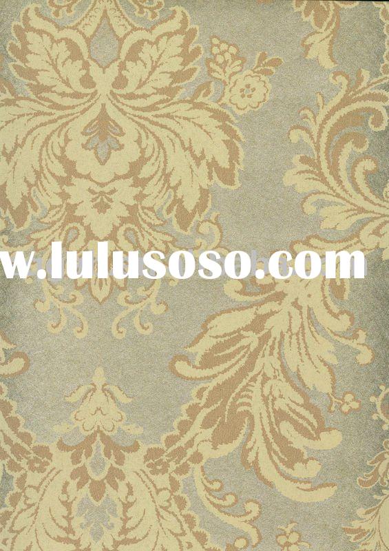 Italian Wallpaper Manufacturers In Lulusoso