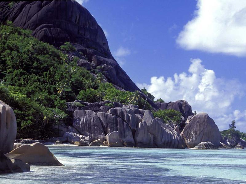 World Best Collections Of Photos And Wallpaper Seychelles