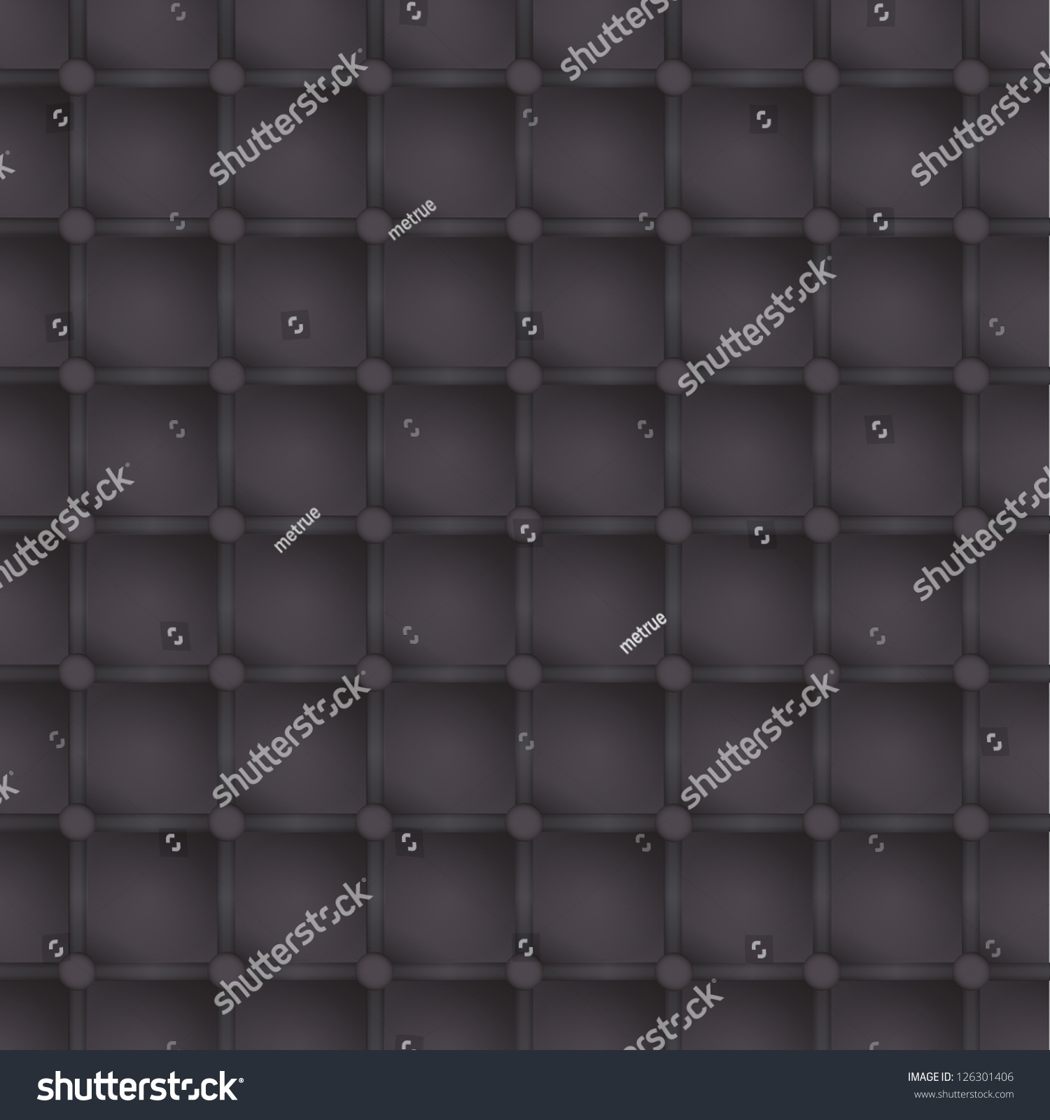 New Textured Background Can Use Like Stock Illustration