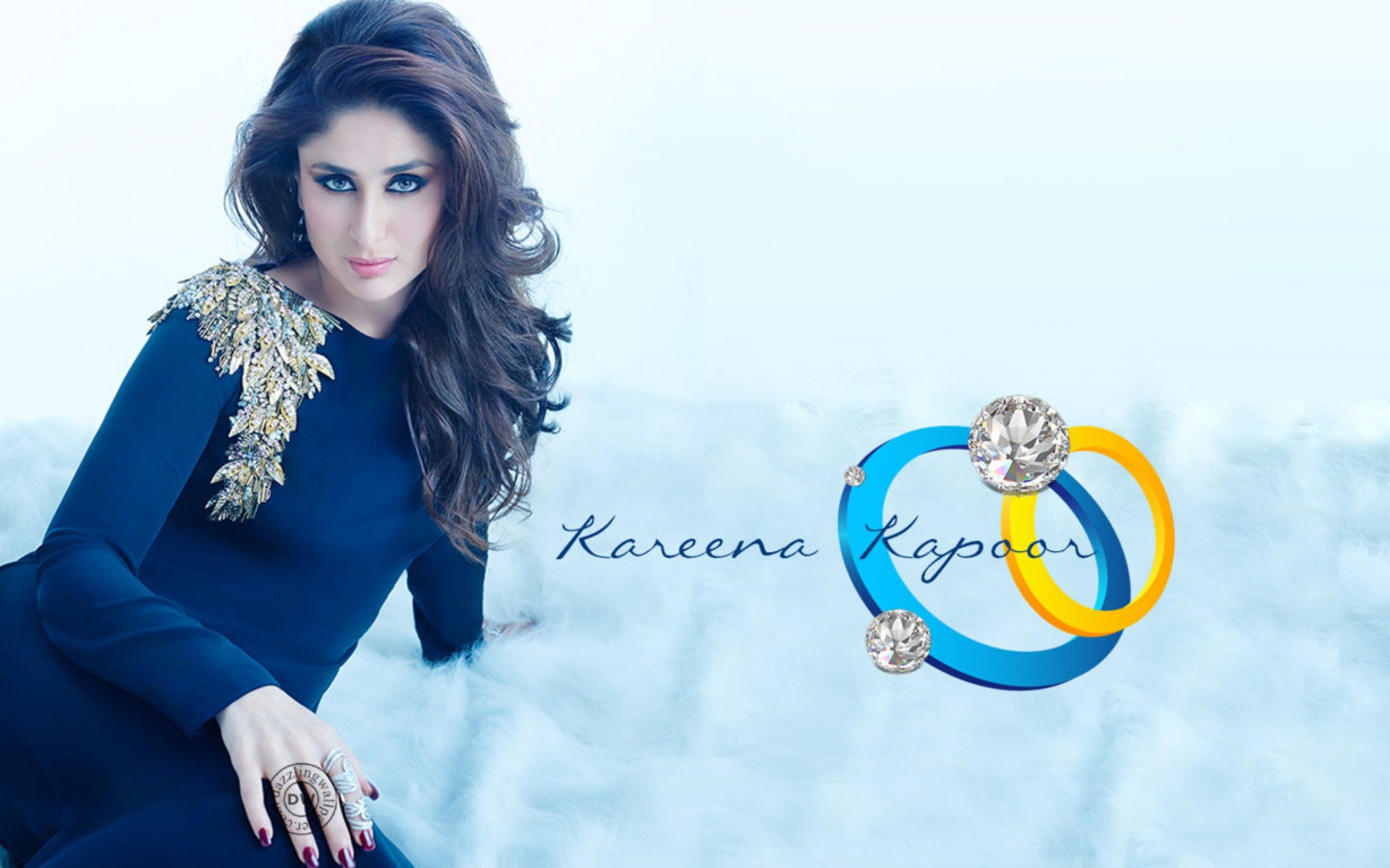 Kareena Kapoor Wallpaper