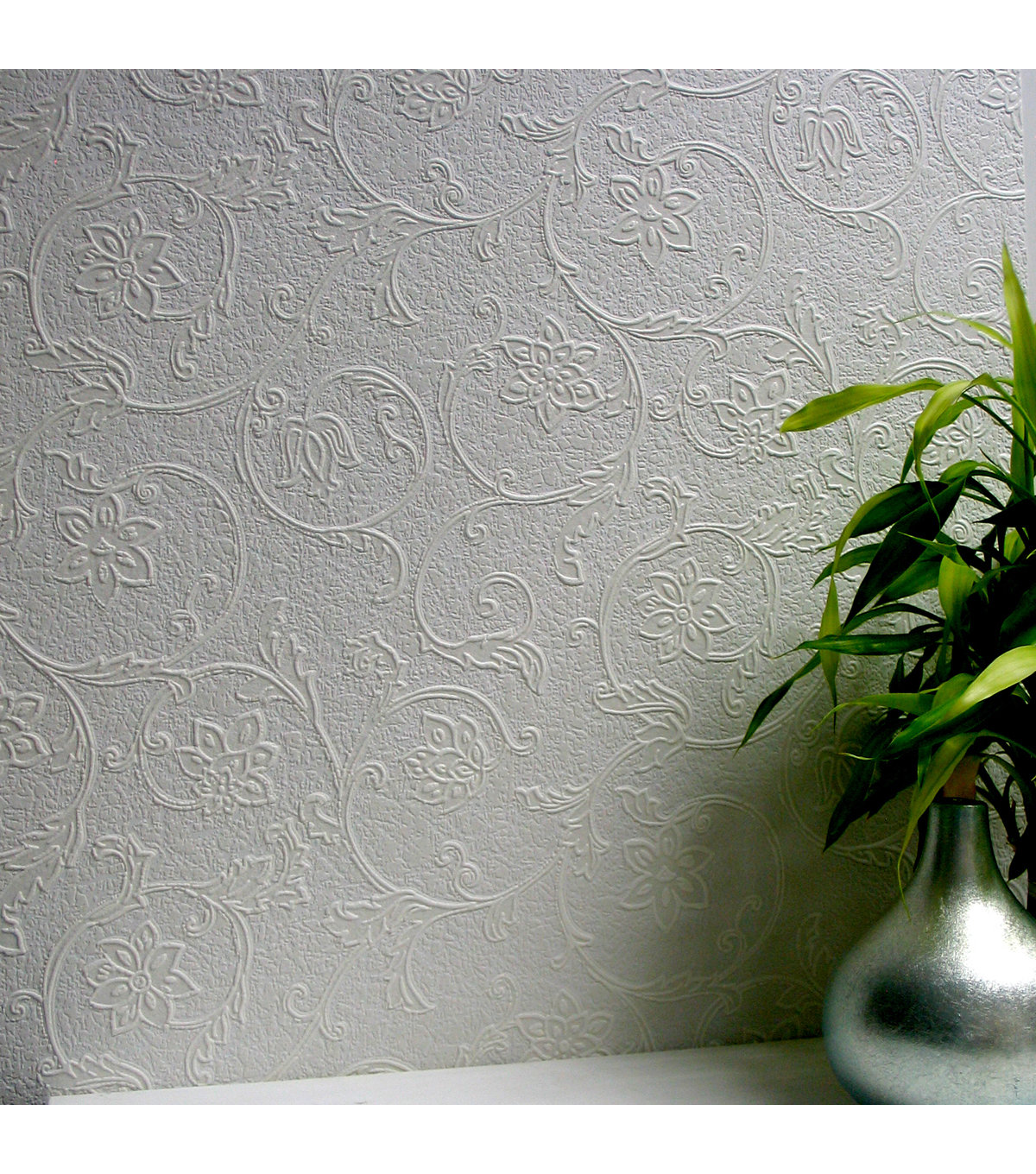 Textured Vinyl Wallpaperheaton Paintable Wallpaper