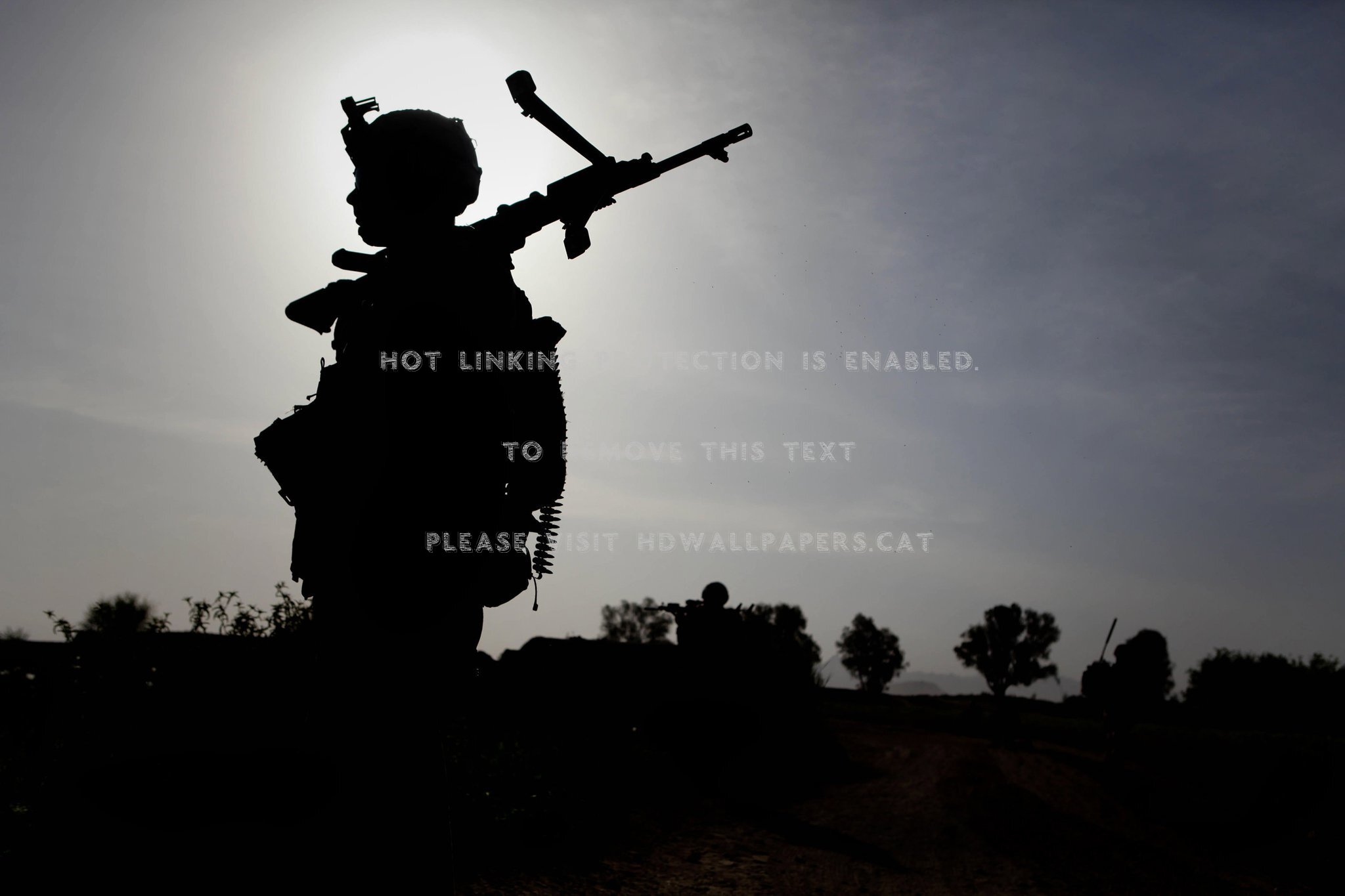Best M240 Wallpaper Saw