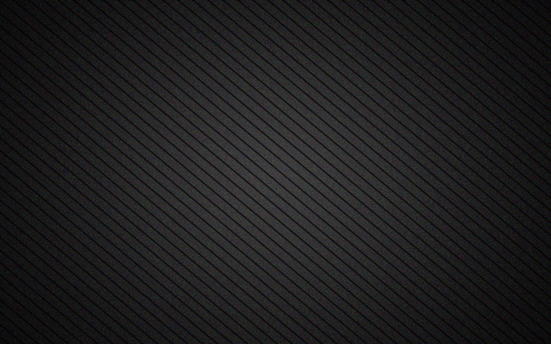 Black Wallpaper 30 1920x1200