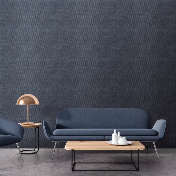 Wallpaper For Walls In Canada
