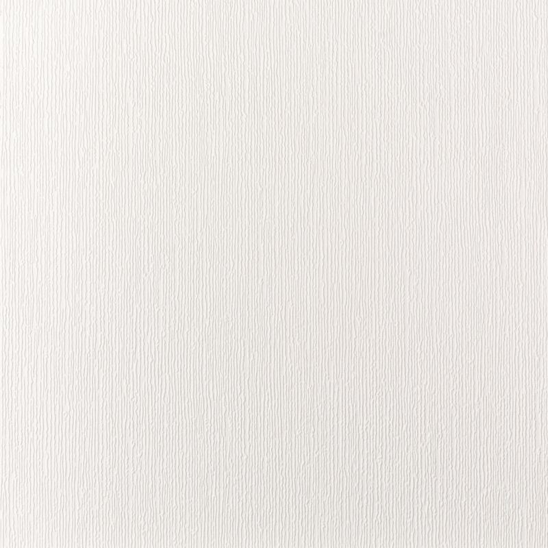 Free download Paintable wallpaper Shop for cheap Painting Decorating