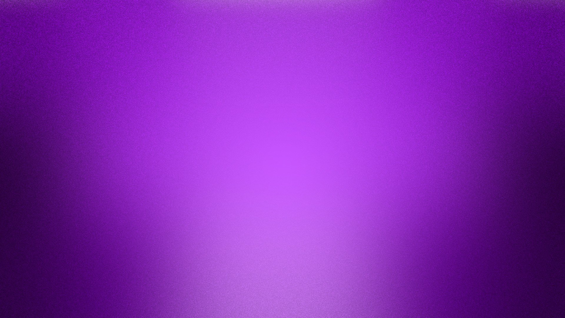 High Definition Purple Wallpaper Image For