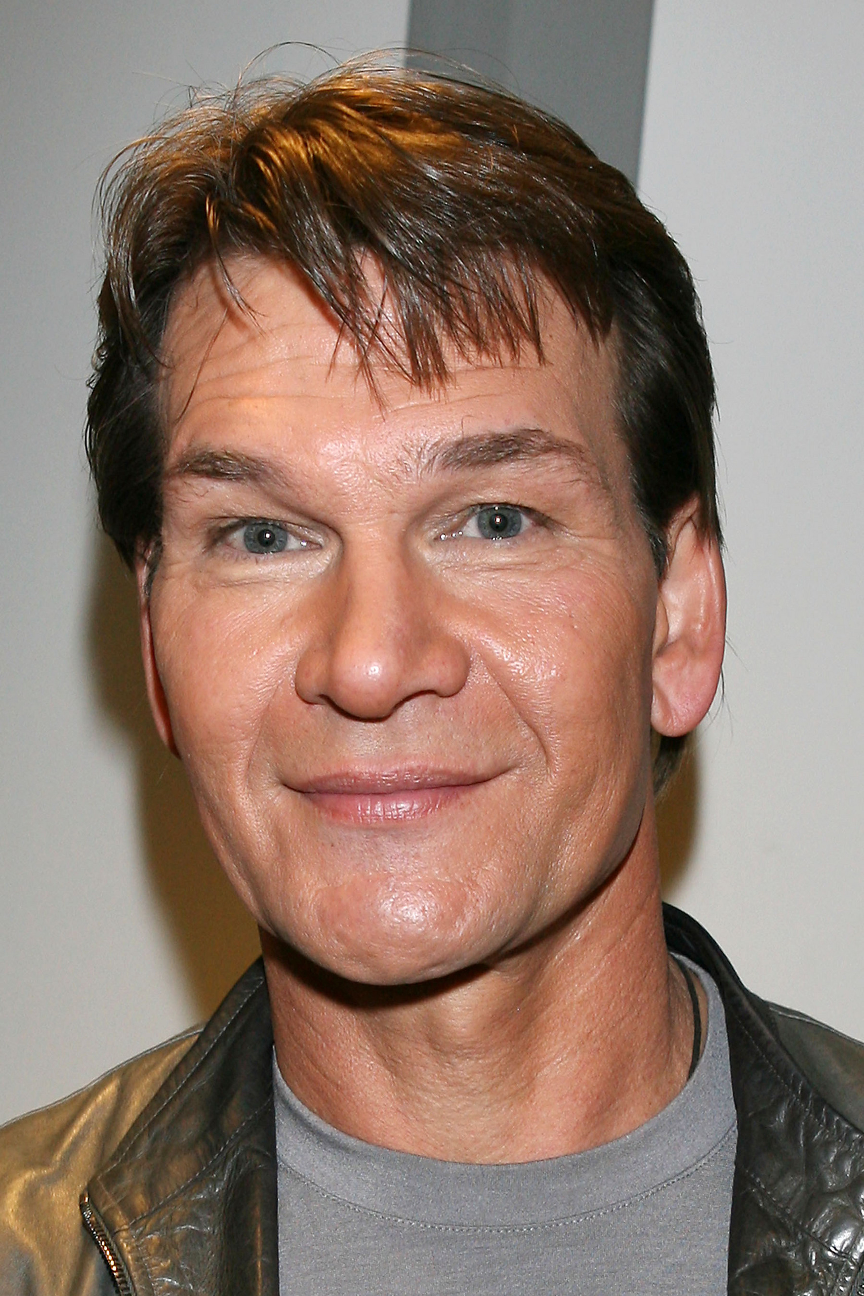 Patrick Swayze Image HD Wallpaper And Background