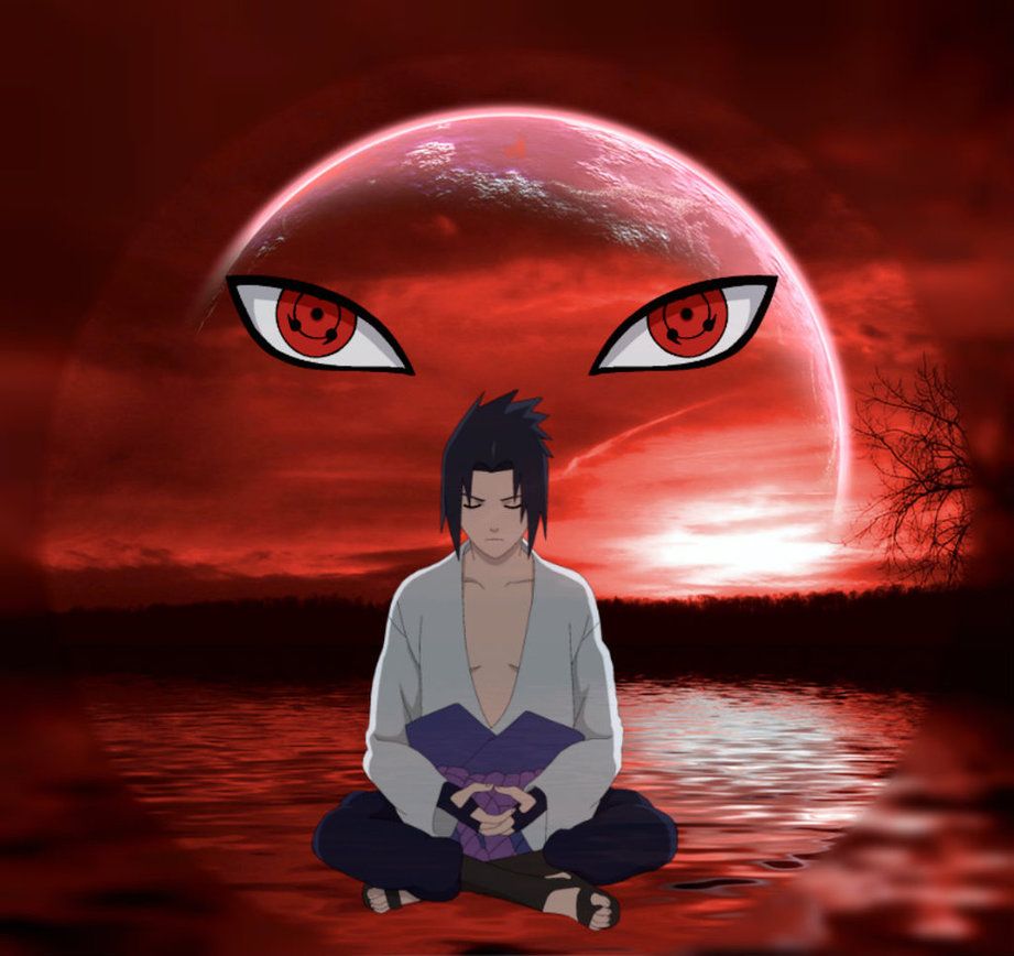 E54713c2da394283d8215606a1a33a31 Wallpaper
