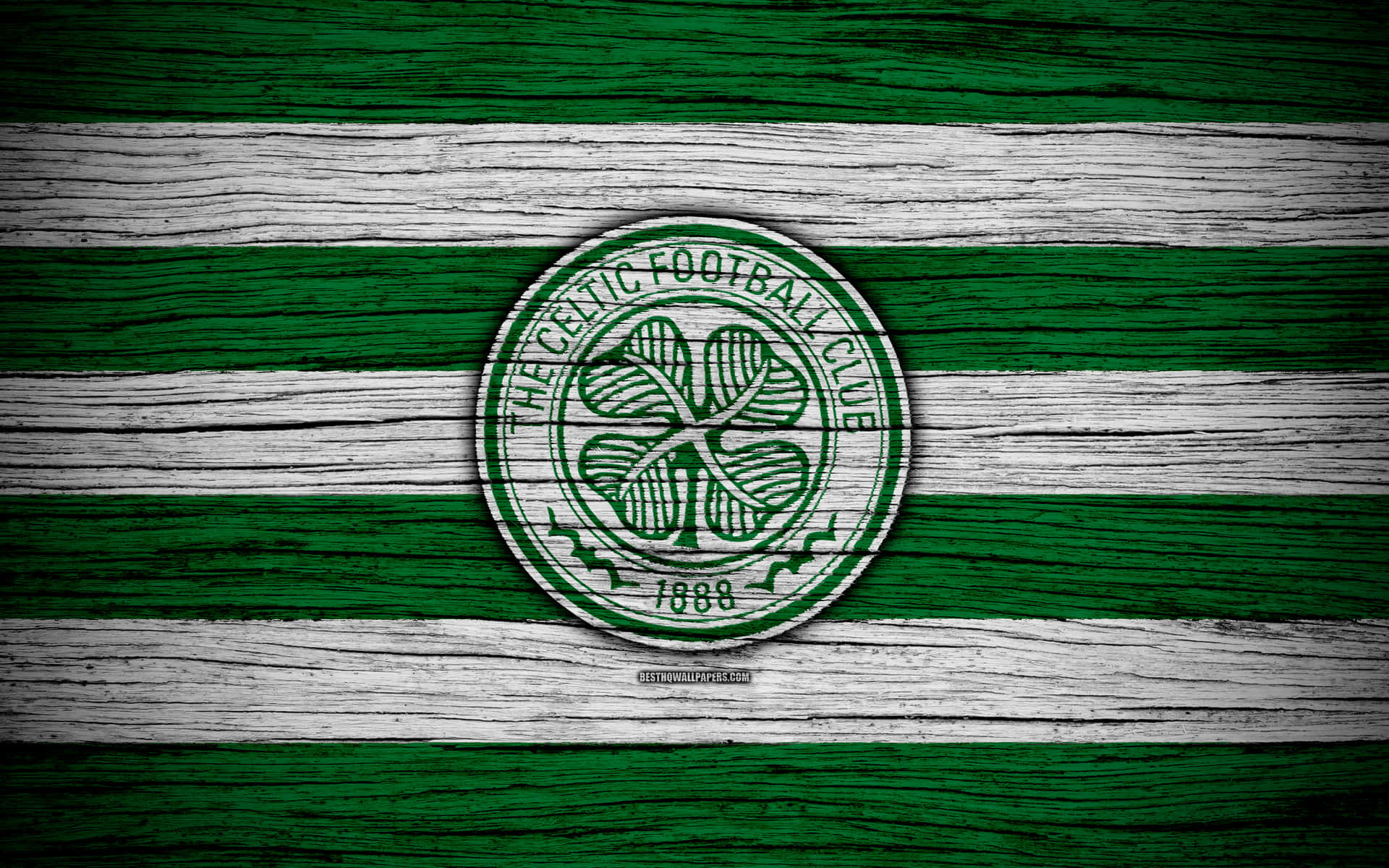 Celtic A5sfnqm7zb381vd1 Wallpaper