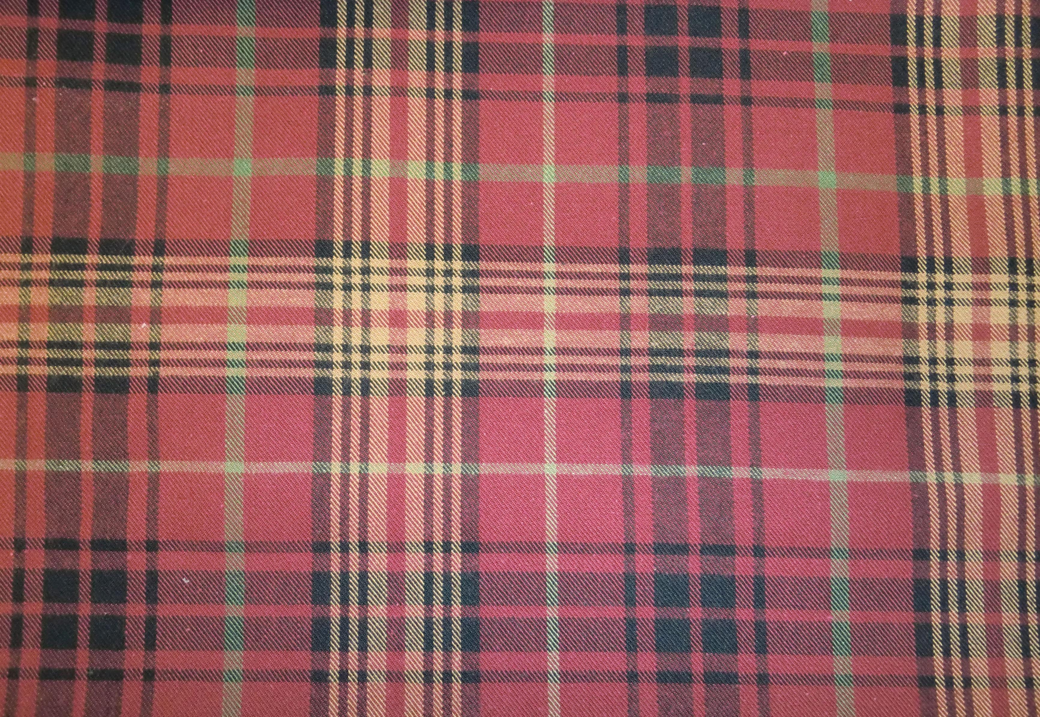 🔥 Free download Ralph Lauren Kensington Tartan Burgundy Search Results