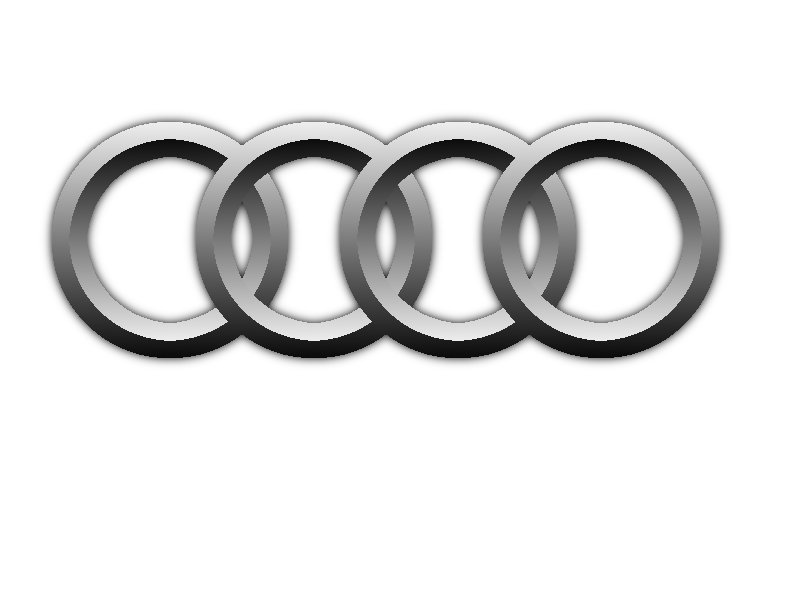 47 Audi Logo Hd Wallpaper On Wallpapersafari