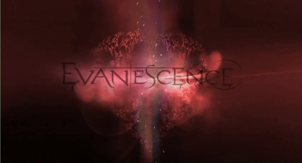 Evanescence Wallpaper By Littleredisdead