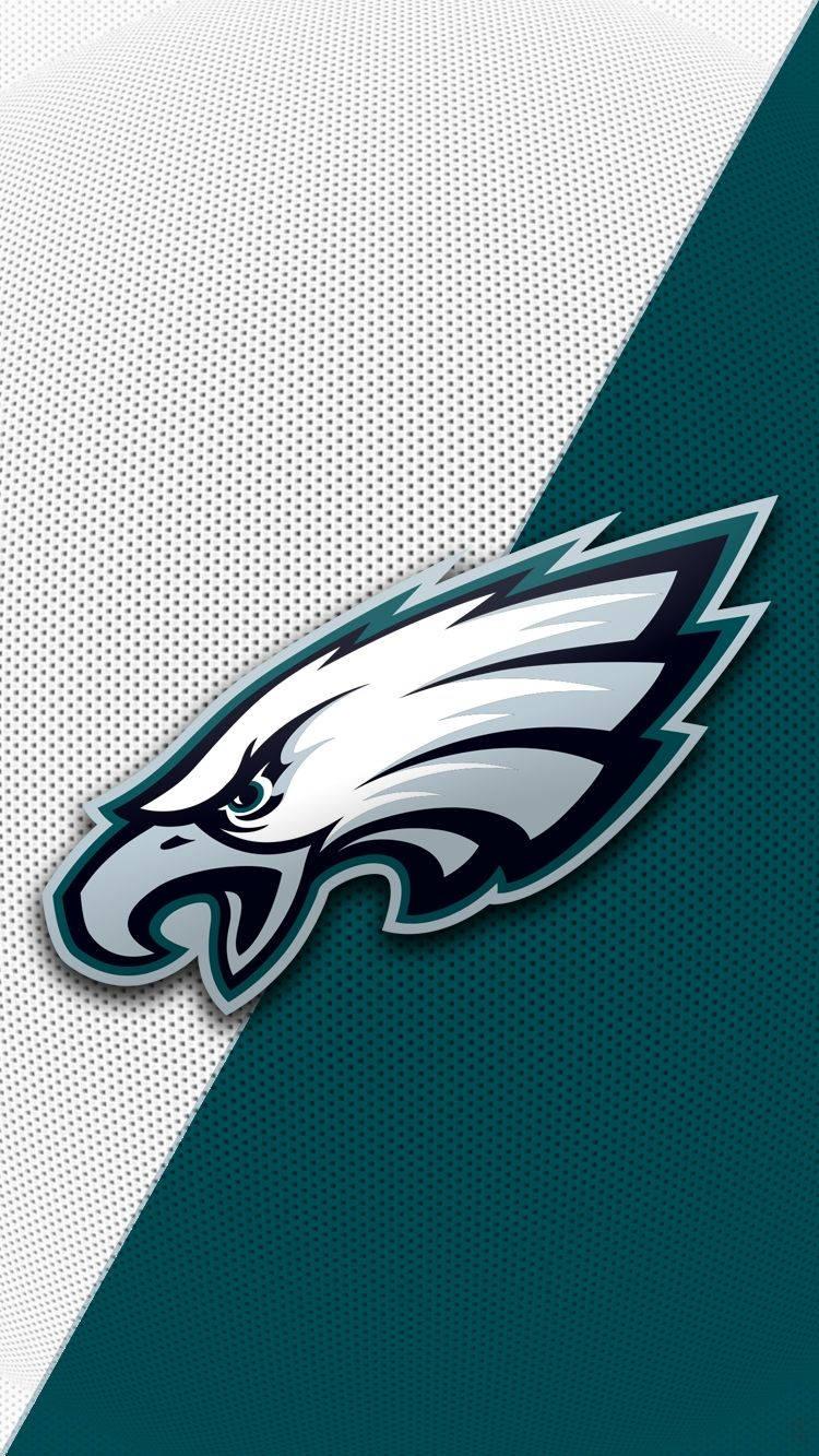 Philadelphia Eagles HD Wallpaper Background