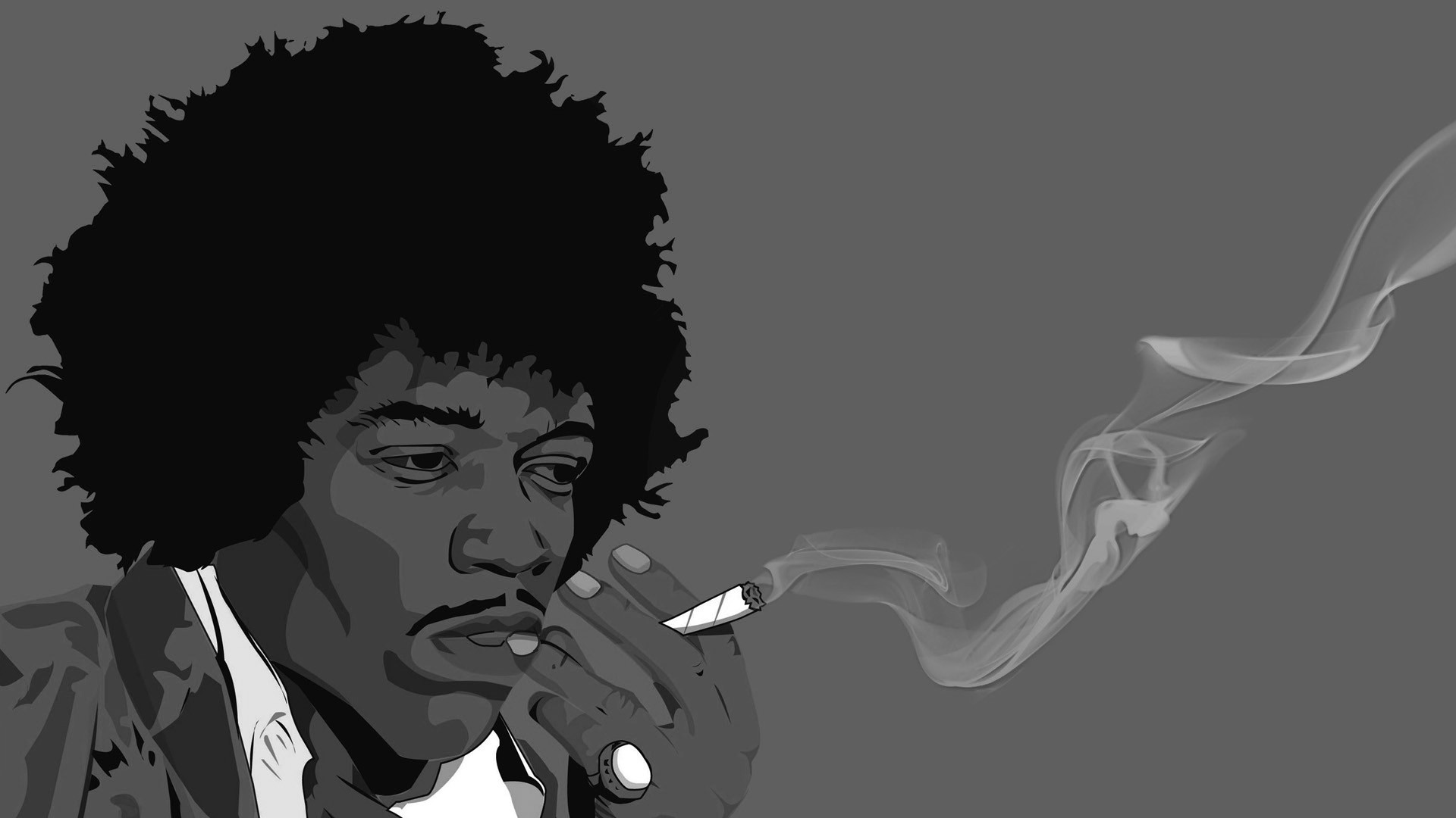 Jimi Hendrix Wallpapers Pictures Images