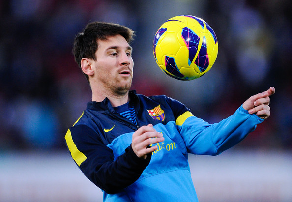 Lionel Messi Best Wallpaper Of Football Soccer