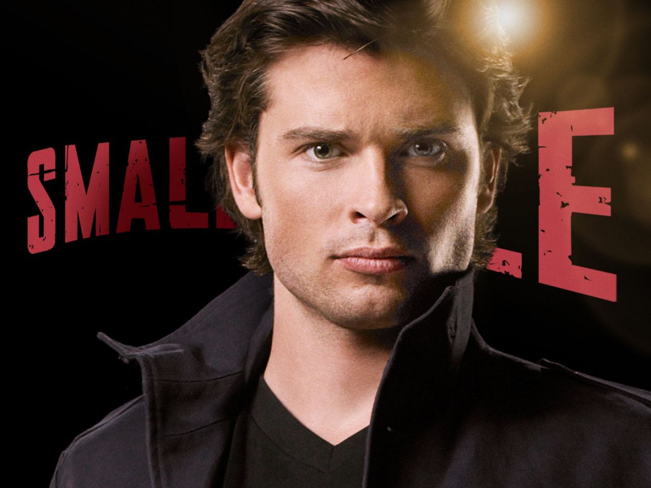  September 11 2015 By admin Comments Off on Tom Welling HD Wallpapers