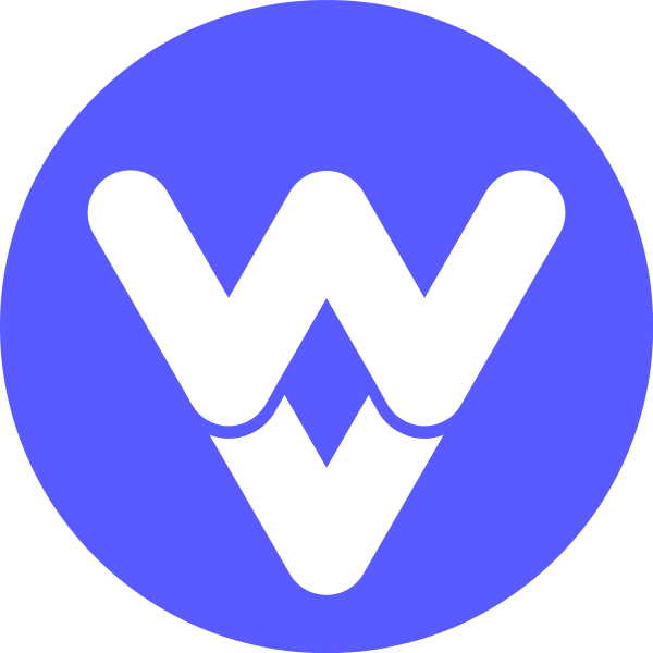 Wvlogo Mons Wikimedia Org Wiki File Wv Svg