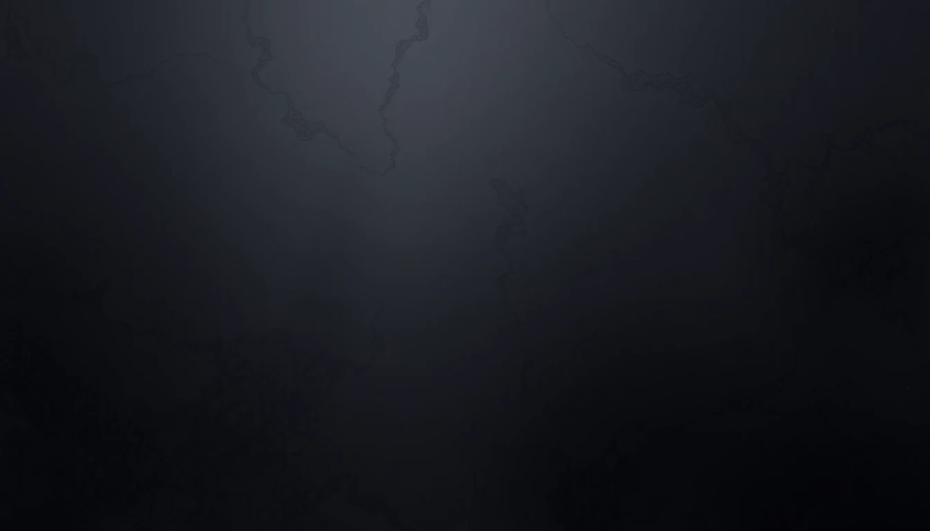 Dark Gray Wallpaper