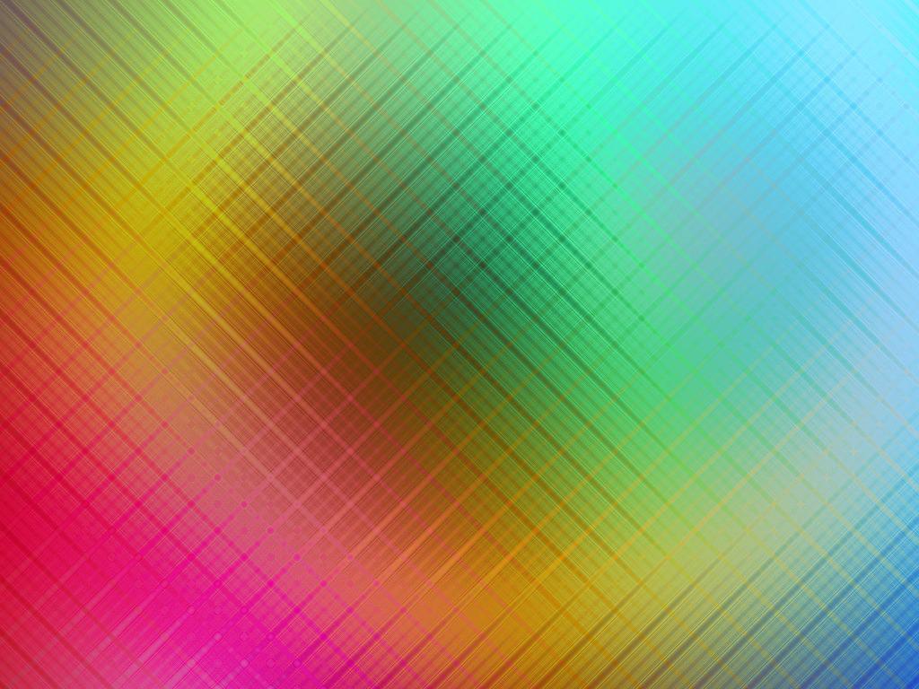 Colorful Background For iPad Mini Retina HD Wallpaper