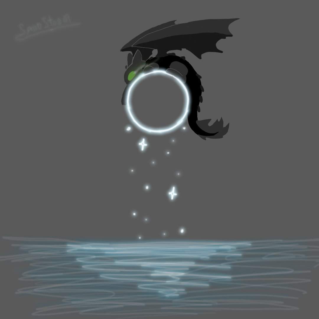 Should I Make The Nf Background Commission H T Y D Amino